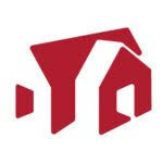 Logo Impresa di costruzioni Albini e Castelli Srl