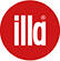 Logo I.L.L.A. SpA