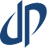 Logo Daiwa Pharmaceutical Co., Ltd.