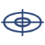 Logo Nakatake Co., Ltd.