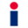 Logo Shenzhen INVT Electric Co., Ltd.