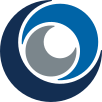 Logo Sivaswamy Holdings Pvt Ltd.