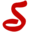 Logo Service Industries Ltd.