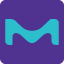 Logo Merck, Inc.