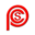 Logo Pee Cee Cosma Sope Ltd.