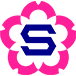 Logo Sprix Ltd.
