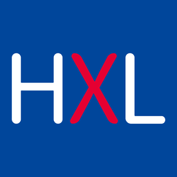 Logo HEXEL Works, Inc.