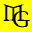 Logo Meiji Gakuin University