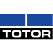 Logo Nippon Totor Co., Ltd.