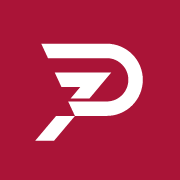 Logo Prosus, Inc.
