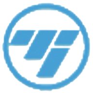 Logo Taiyo Industry Co. Ltd.