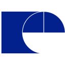 Logo Kihara Manufacturing Co., Ltd.