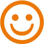 Logo Good Smile Co. Inc.