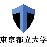 Logo Tokyo Metropolitan University