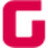 Logo GENOVA, Inc. (Japan)