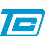 Logo Takatsuki Die Casting Co., Ltd.