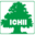 Logo Ichii KK
