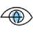 Logo NLI Research Institute