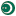 Logo Japan Real Estate Institute