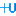 Logo Usui Home Co Ltd