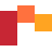 Logo DM SOLUTIONS Co., Ltd.