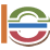 Logo Echo System Co., Ltd.