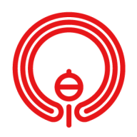 Logo Sansen Kasei Co. Ltd.