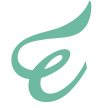 Logo ESCRIT Inc.
