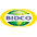 Logo Bidco Africa Ltd.