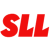 Logo SLL Joongang Co., Ltd.