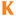 Logo Konan Technology, Inc.