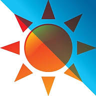 Logo Sun Tech Co. Ltd.