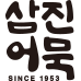 Logo Samjin Food Co.