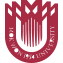 Logo Mokwon University