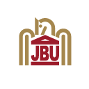 Logo Joongbu University