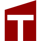 Logo Travaux Généraux de Construction de Casablanca SA