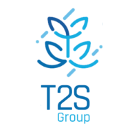 Logo Techniques Sciences - Santé SA