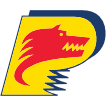 Logo Petrom Moldova