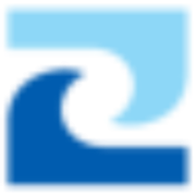 Logo Luka Bar AD