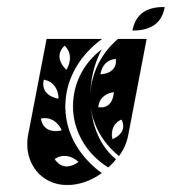 Logo Escuela Bancaria y Comercial SC