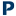 Logo Promotora y Desarrolladora Mexicana SA de CV