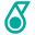 Logo PETRONAS Penapisan (Melaka) Sdn. Bhd.