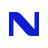 Logo NEC Corporation of Malaysia Sdn. Bhd.
