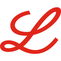 Logo ELI Lilly (Malaysia) Sdn. Bhd.