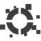 Logo Stavanger Forum AS