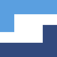 Logo Interbud-Lublin SA