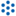 Logo Opteam SA