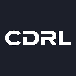 Logo CDRL SA