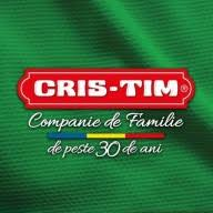 Logo Cris-Tim Family Holding SRL