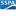 Logo SSPA Sweden AB